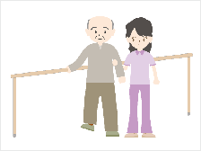 ��ʌ��[�J�s�f�C�T�[�r�X�Z���^�[�@�݂�Ȃ̗�